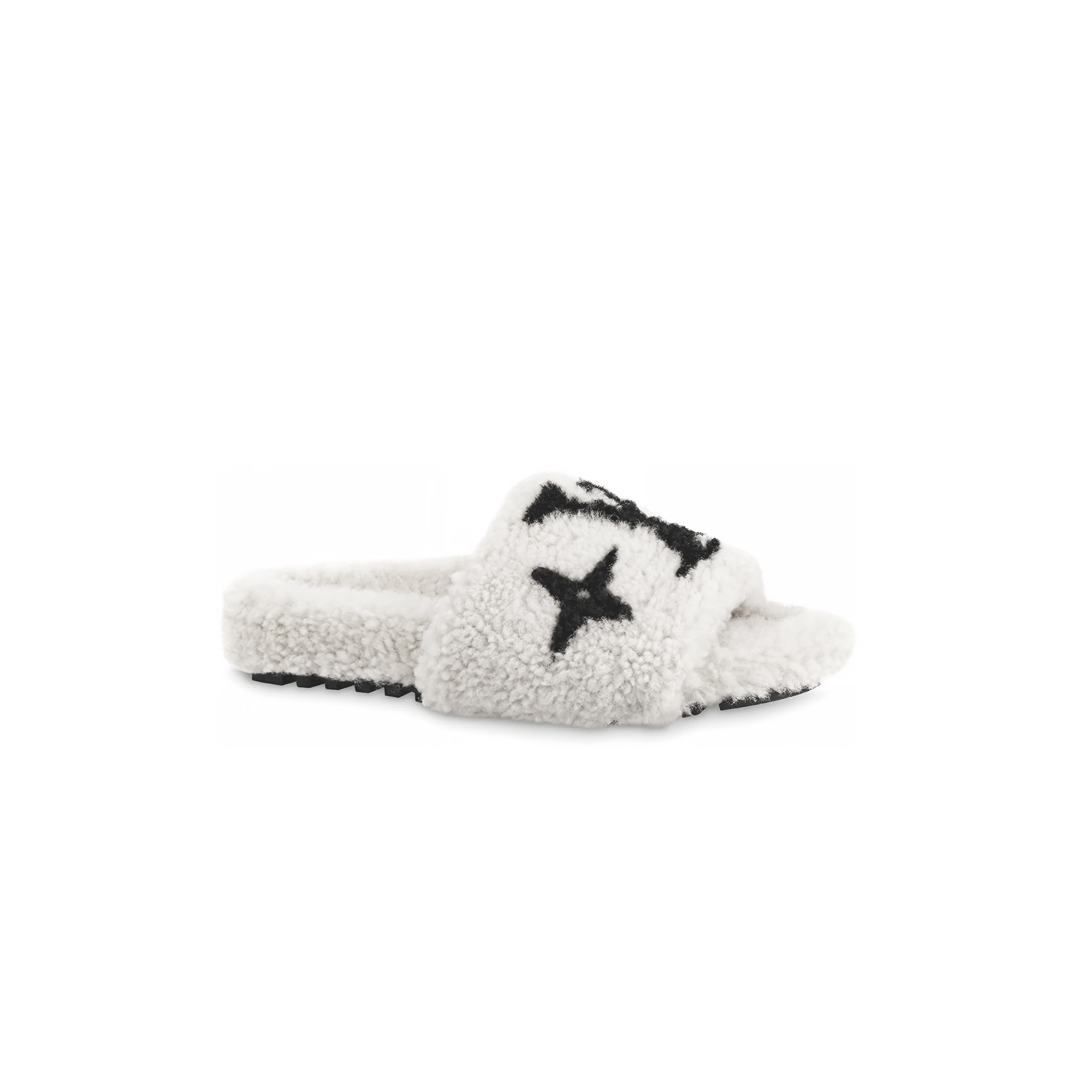 l0*is V*t0n paseo comfort slipper 1a8cxr